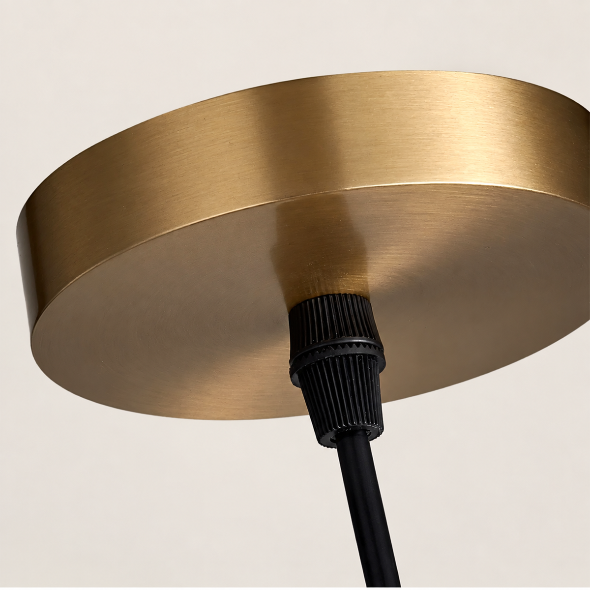 Suspension | JUAD