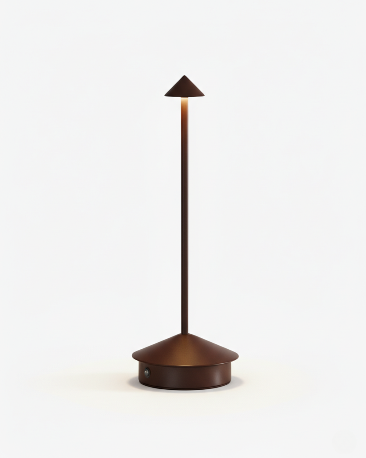 Lampe de Table Sans Fil | MIRO