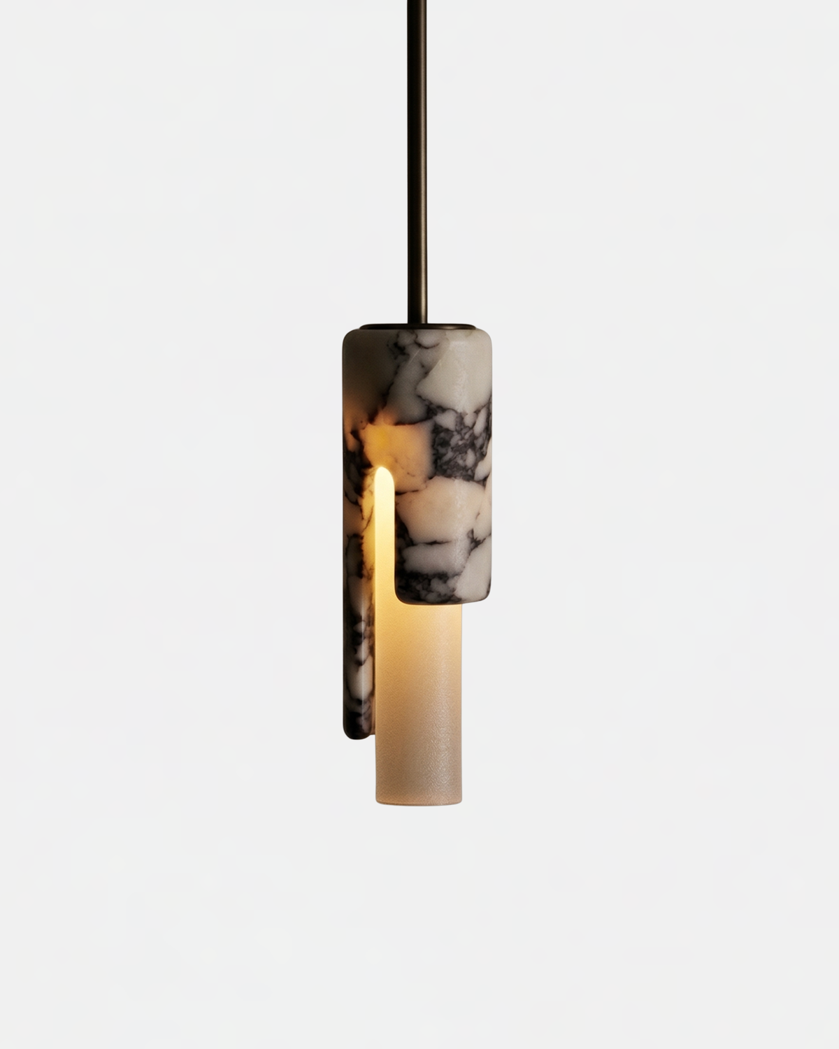 Suspension | ZORA