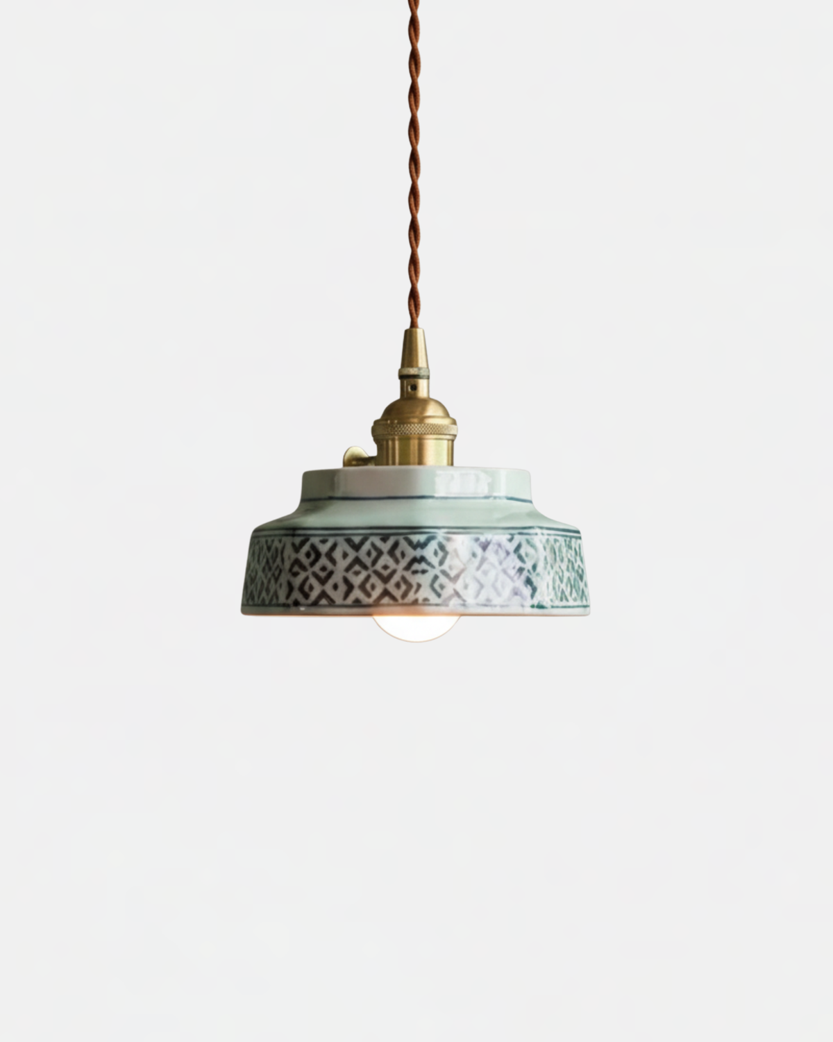 Suspension | VIKA