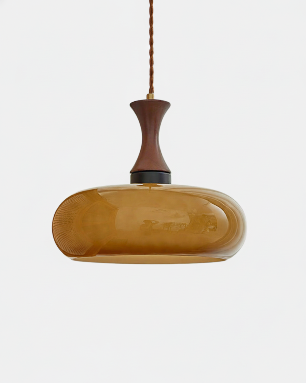 Suspension | OVIA