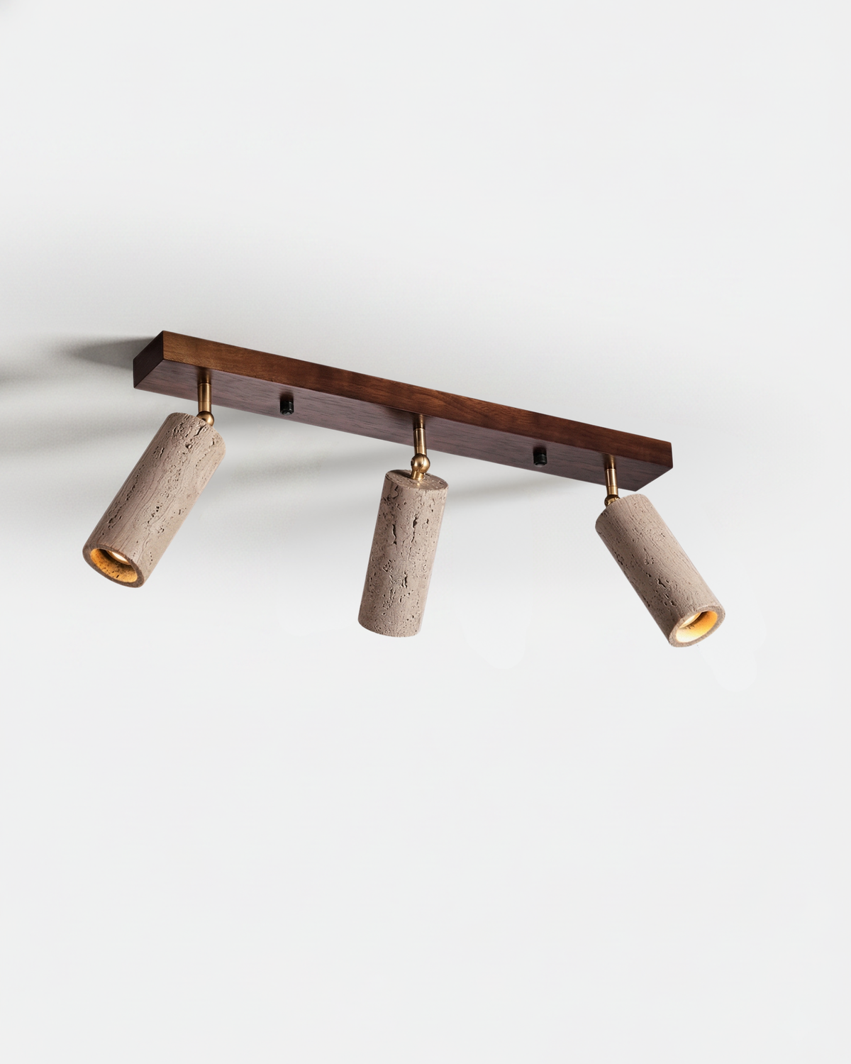 Plafonnier | BERA