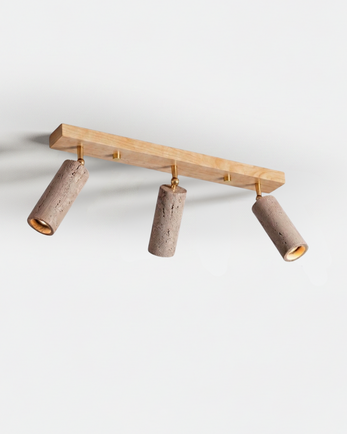 Plafonnier | BERA