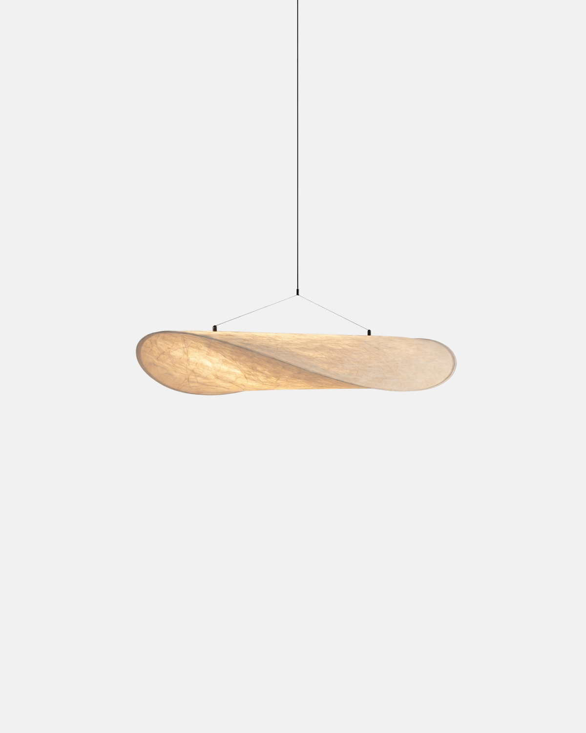 Suspension | MOTRA