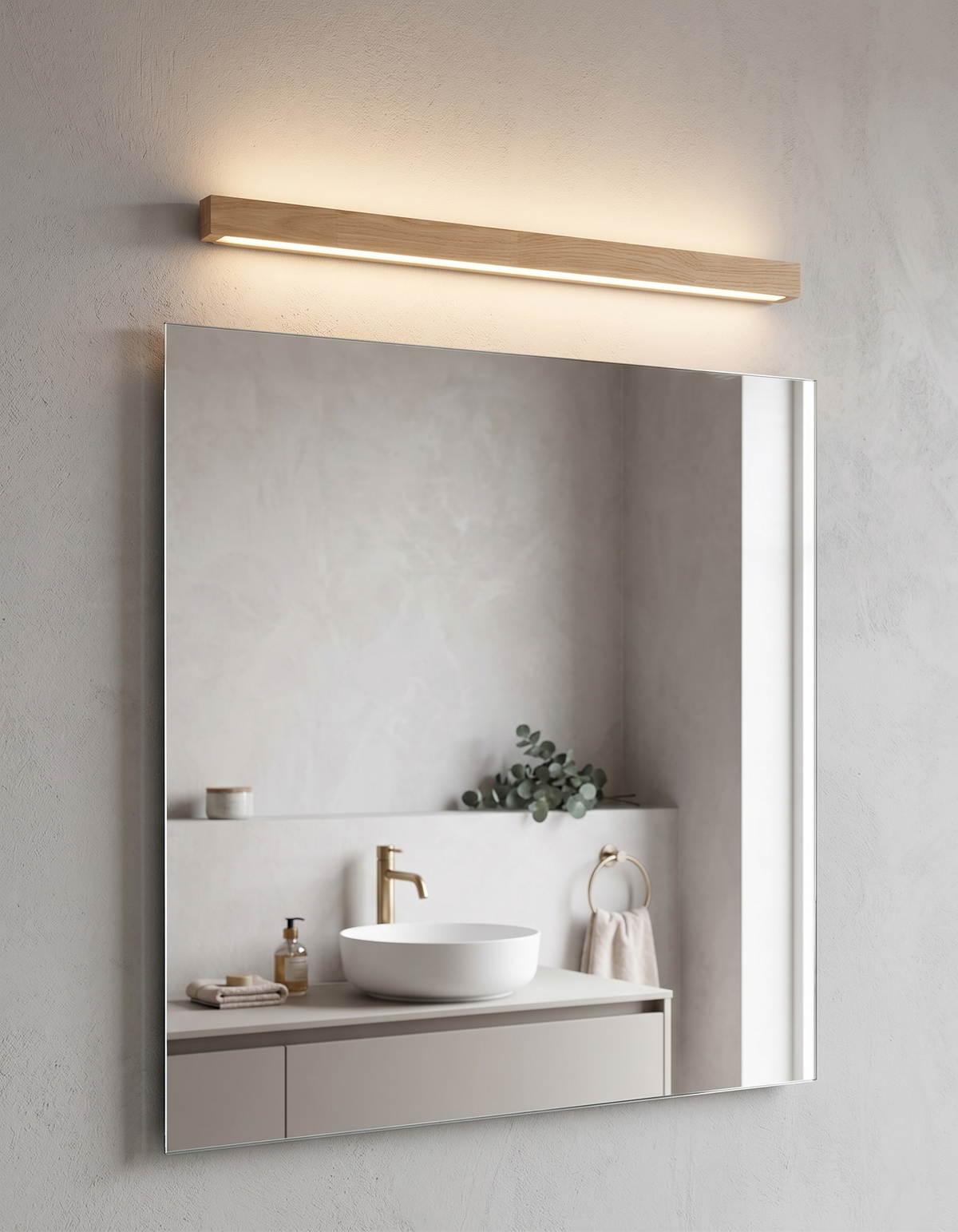 Applique Murale | SANNIT