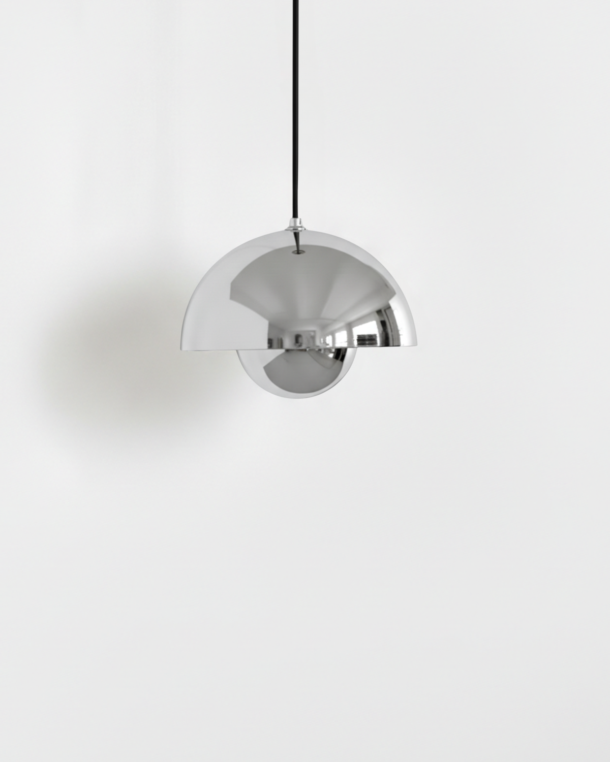 Suspension | NEDO