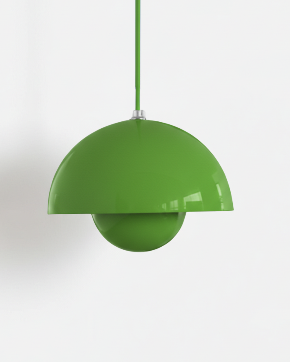 Suspension | NEDO
