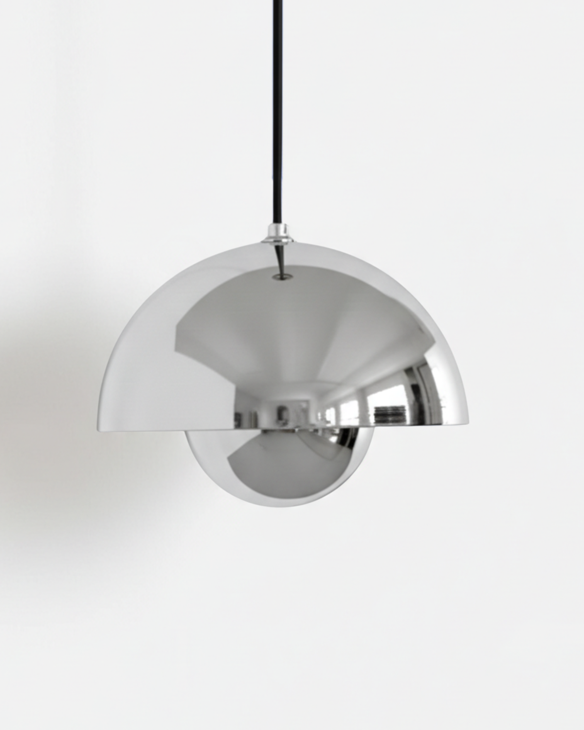 Suspension | NEDO