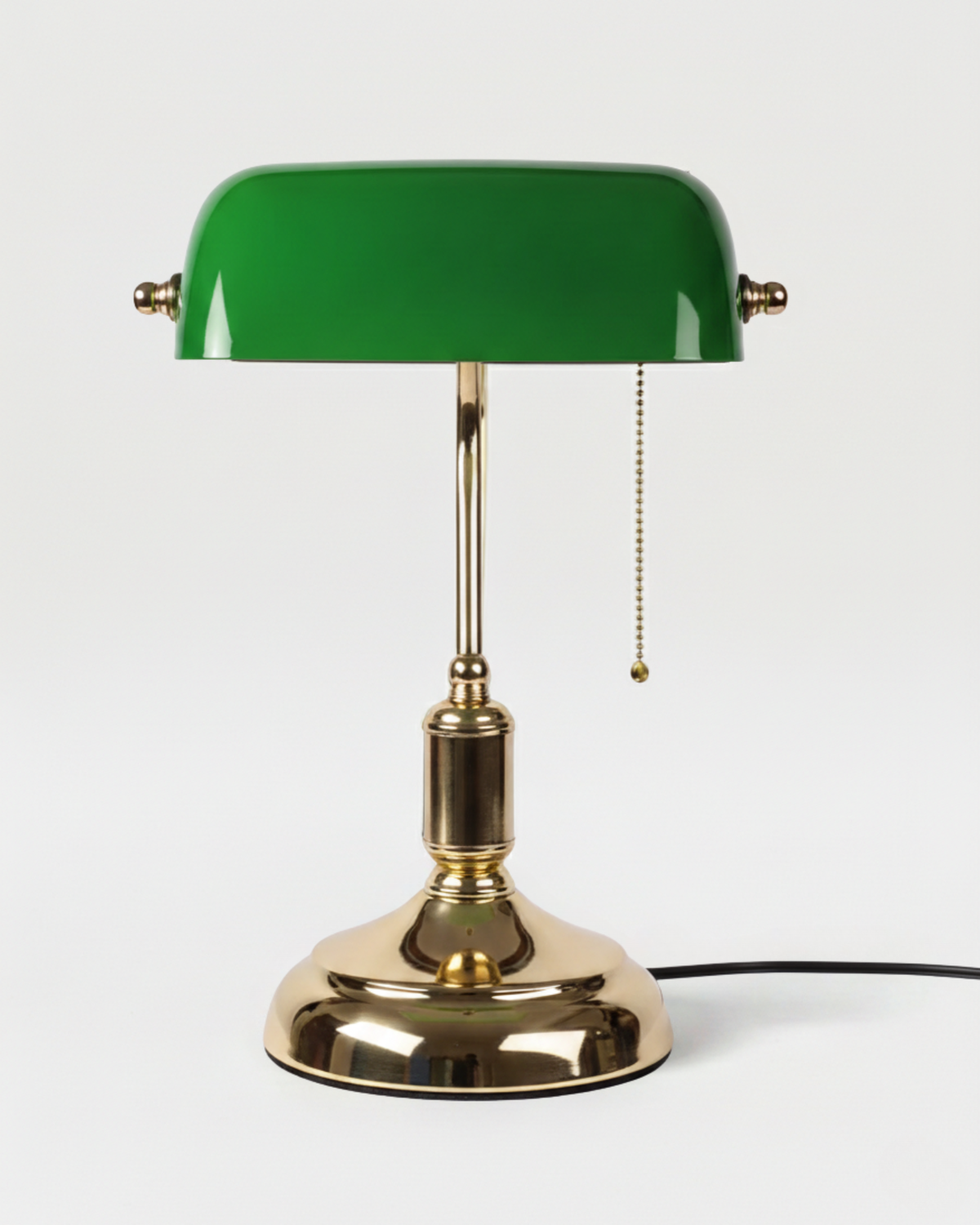 Lampe de Bureau | ANTIK