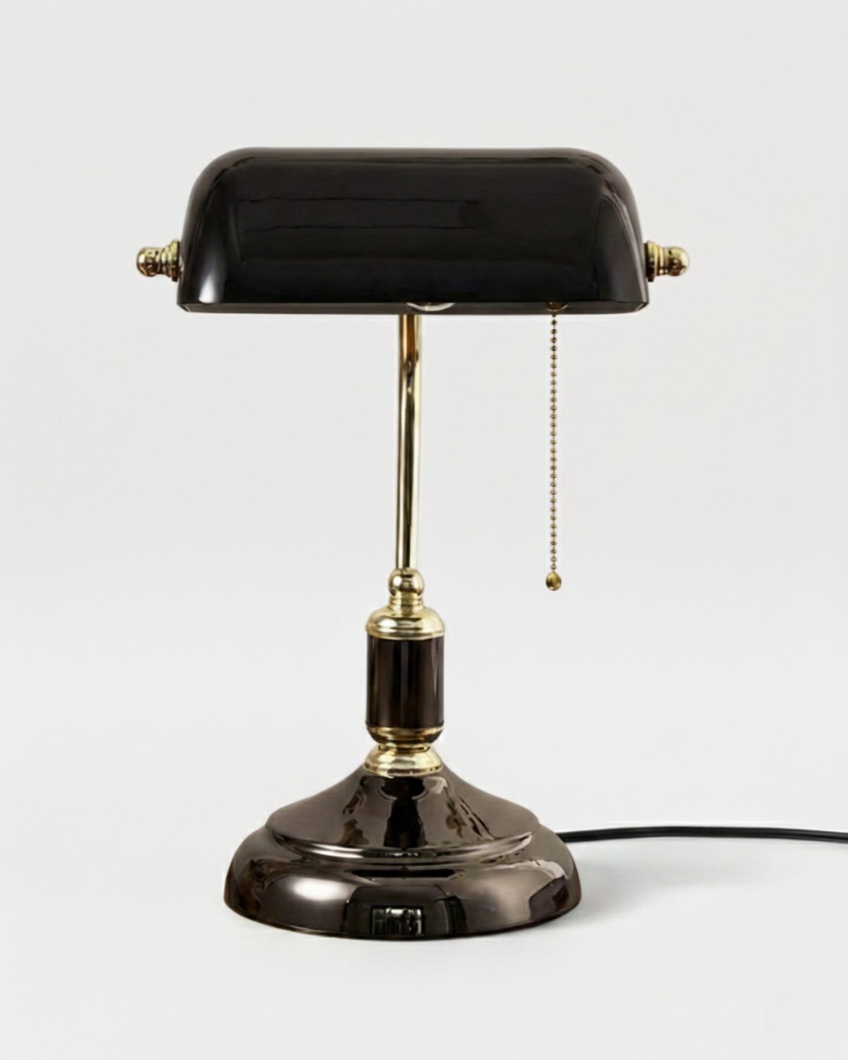 Lampe de Bureau | ANTIK