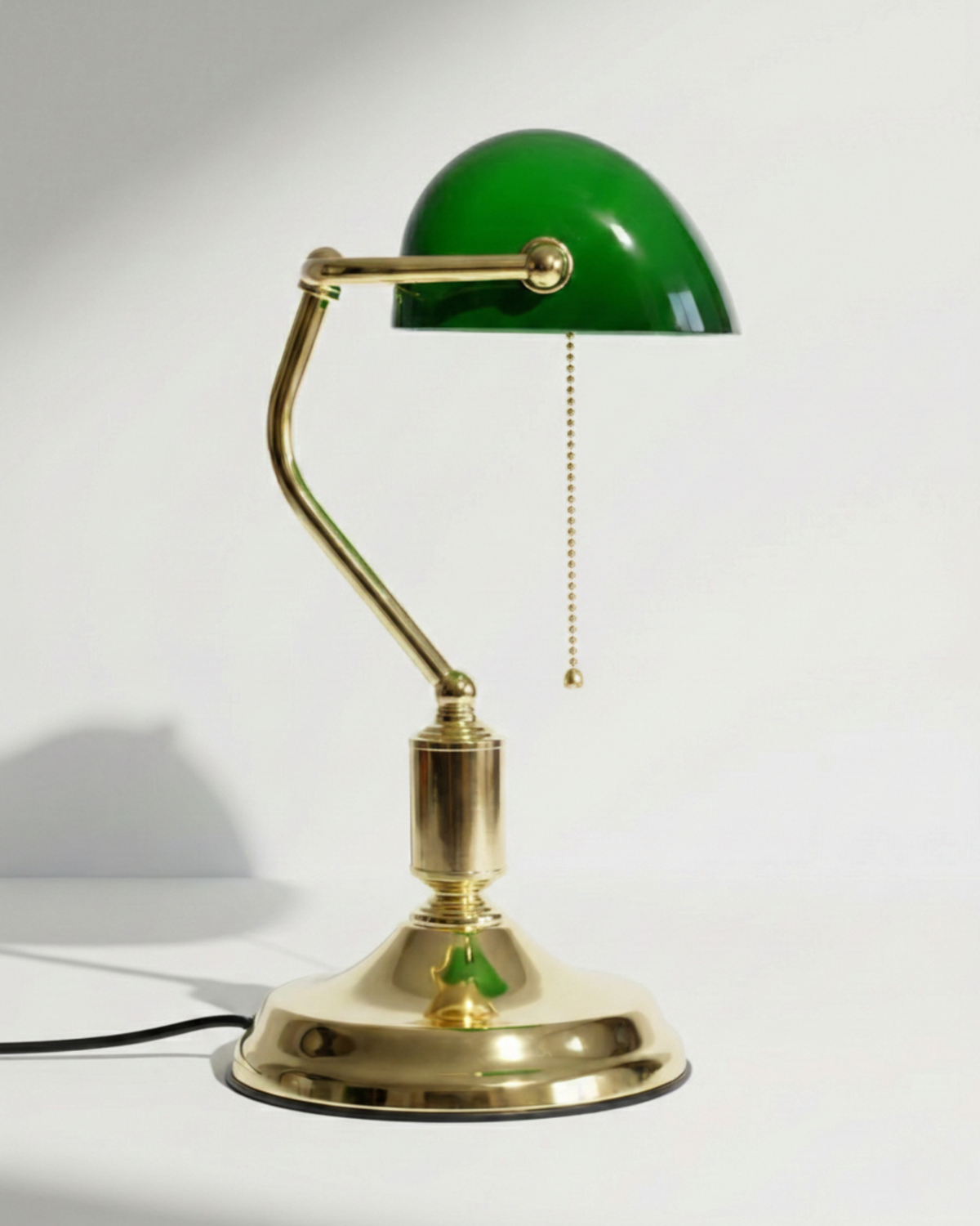 Lampe de Bureau | ANTIK