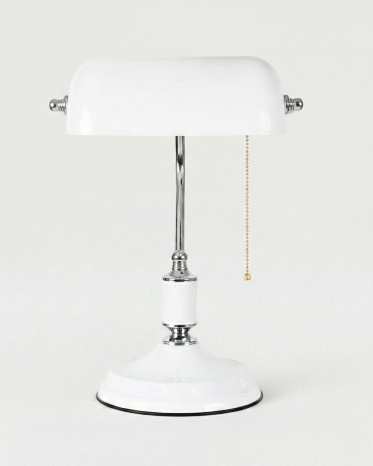 Lampe de Bureau | ANTIK