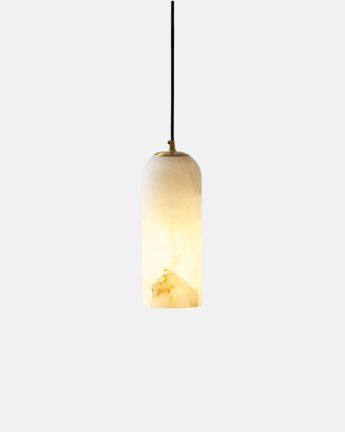 Suspension | JUAD