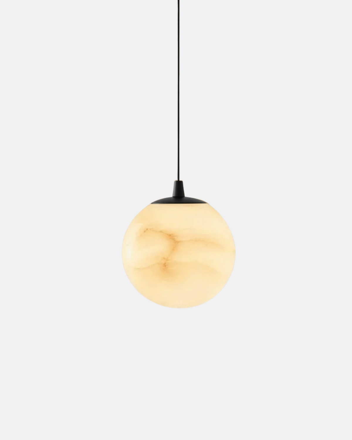 Suspension | BOURBON