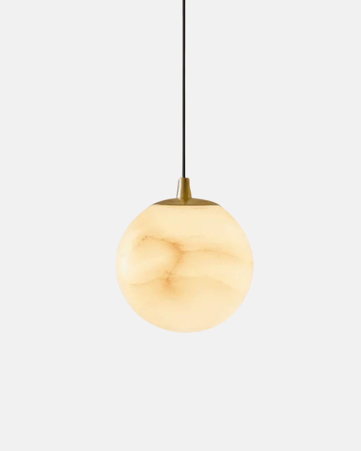 Suspension | BOURBON
