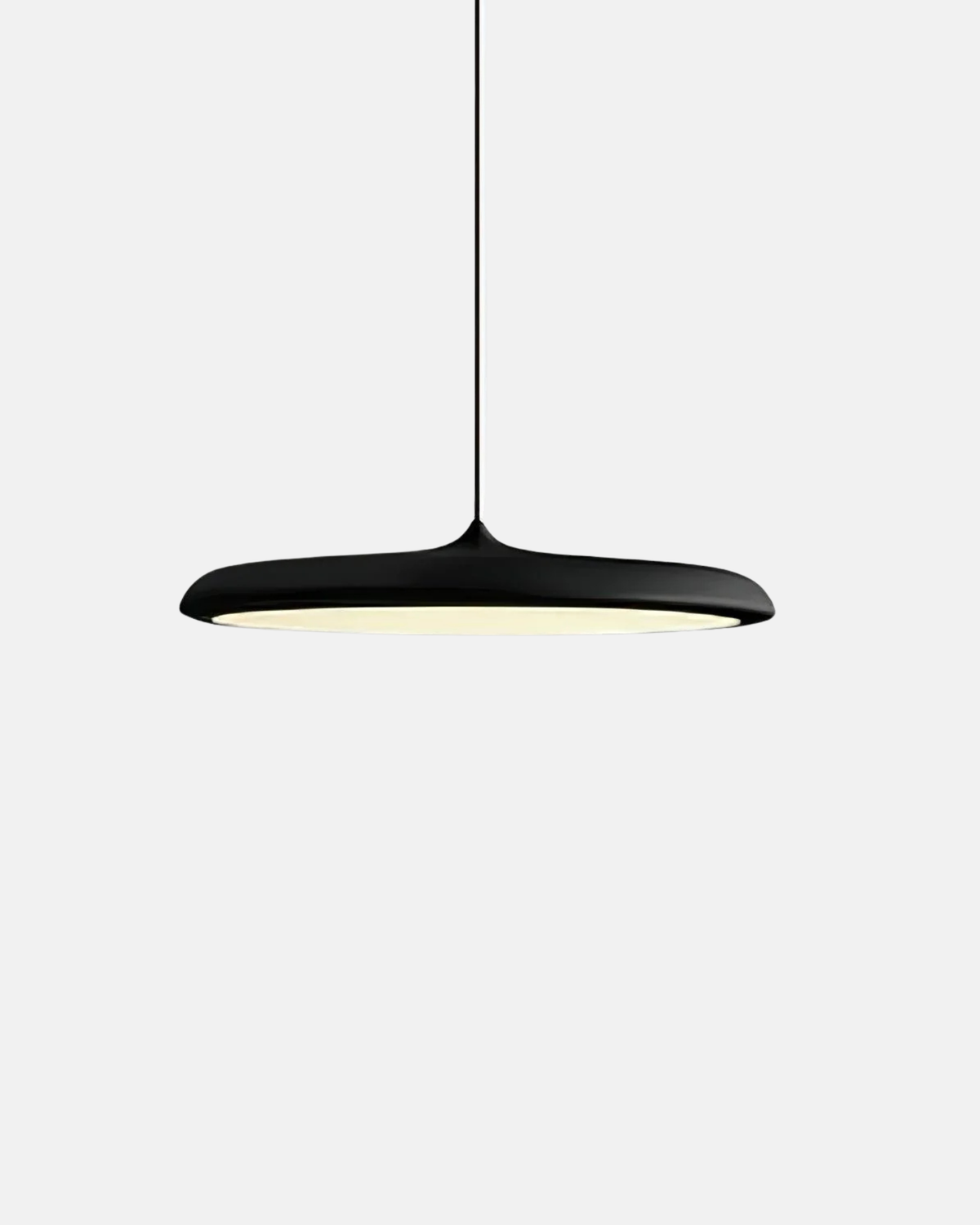 Suspension | MAKARON