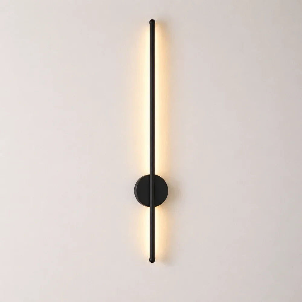 Applique murale LED design minimaliste | Eden