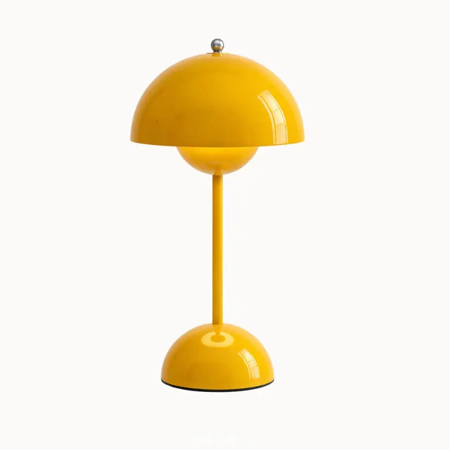Lampe vintage LED design moderne | Miro
