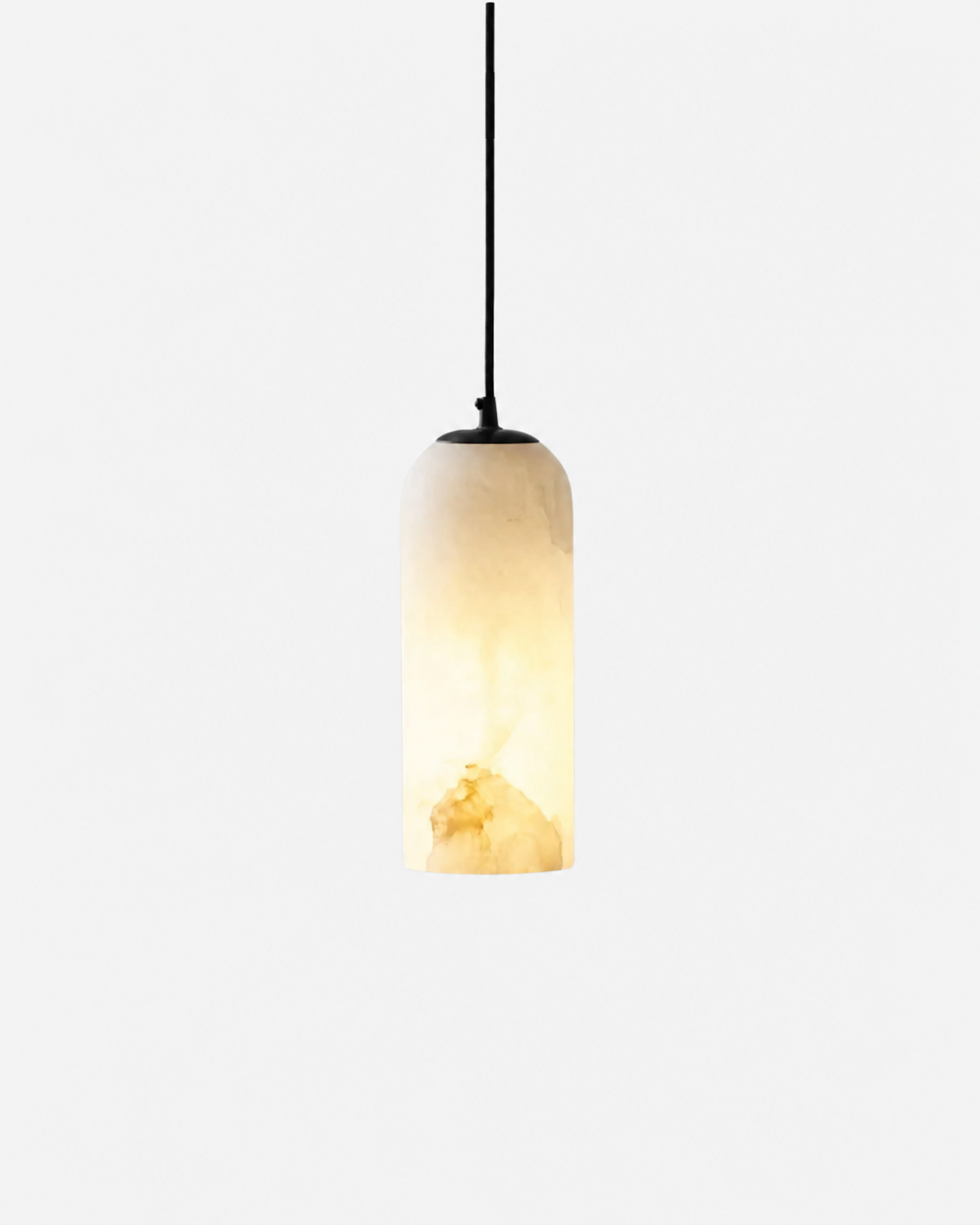 Suspension | JUAD