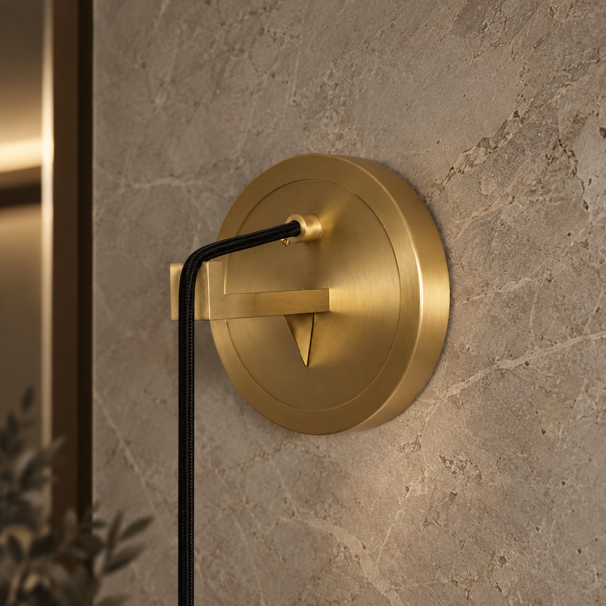 Applique Murale | TEVEAR