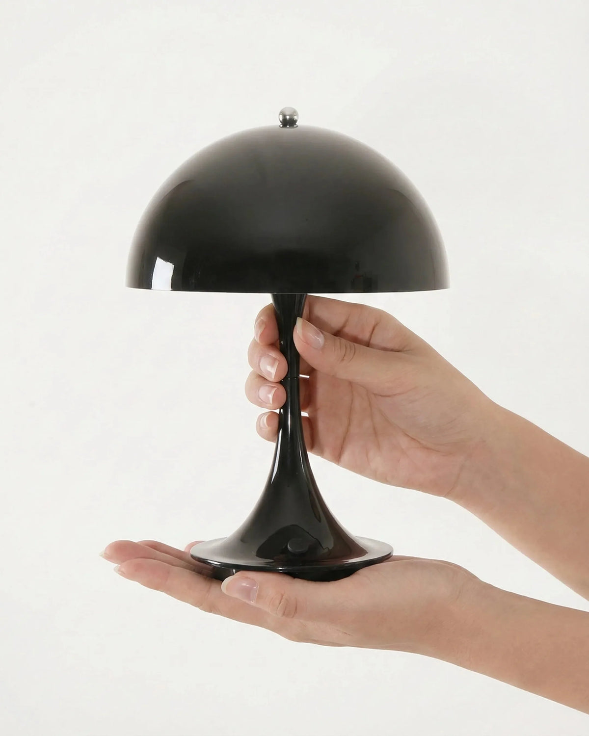 Lampe de Table Sans Fil | MIDO
