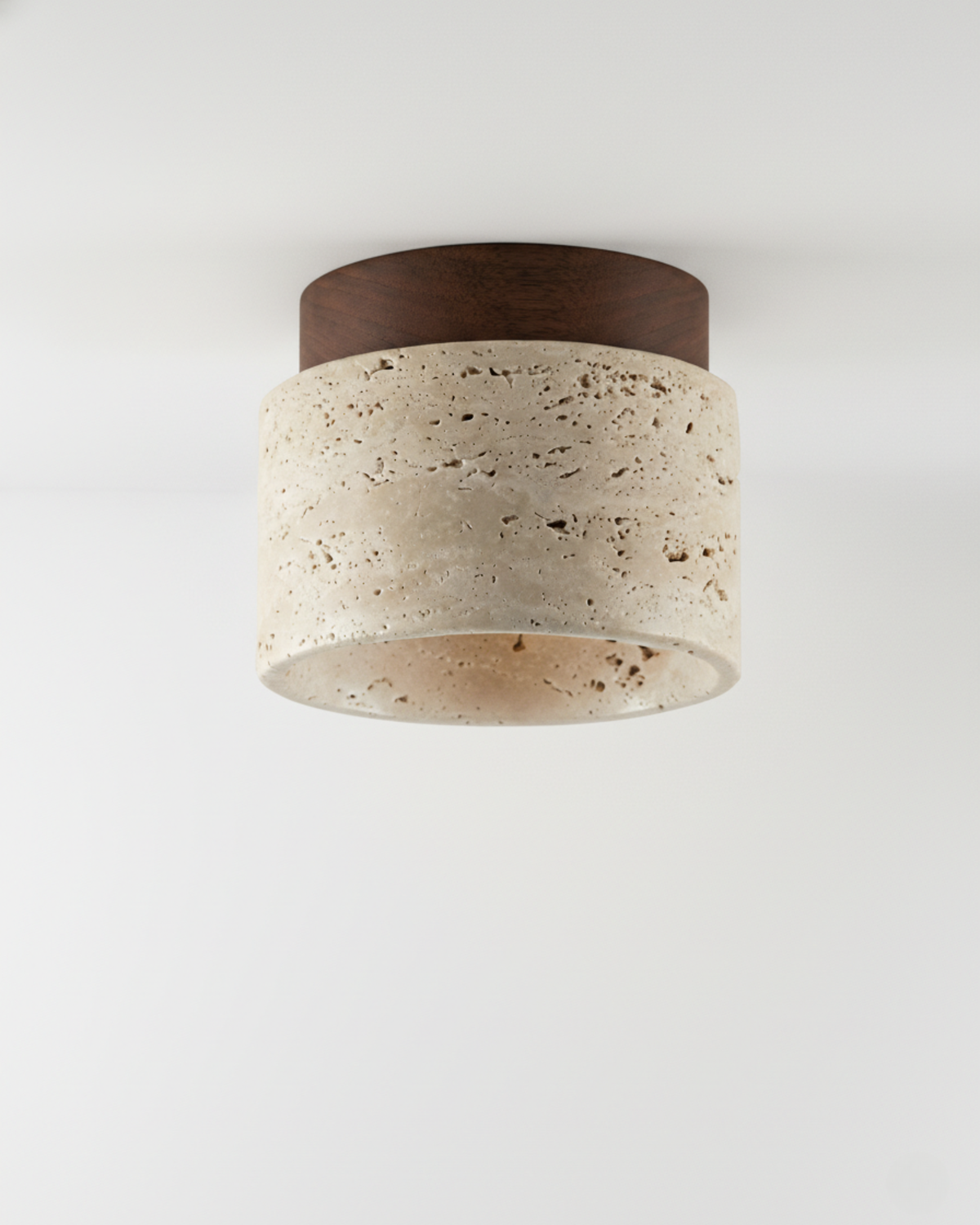 Plafonnier | VERTIN