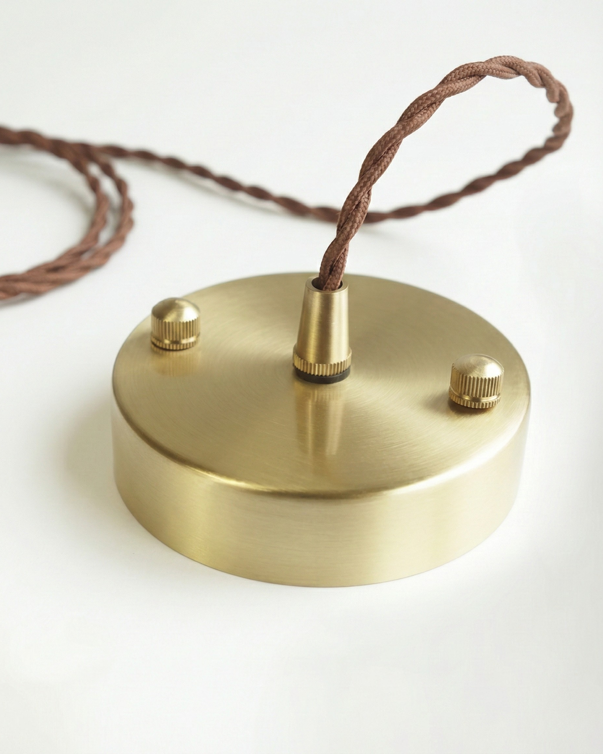 Suspension | SAVI