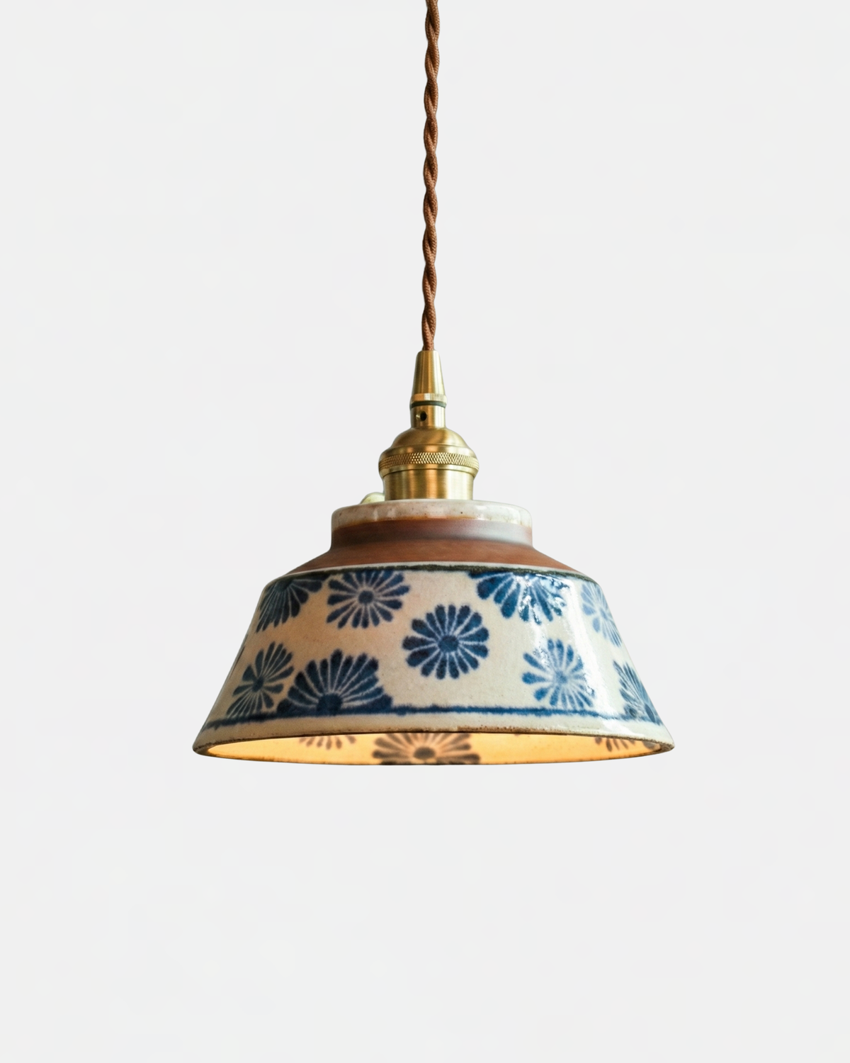 Suspension | SAVI
