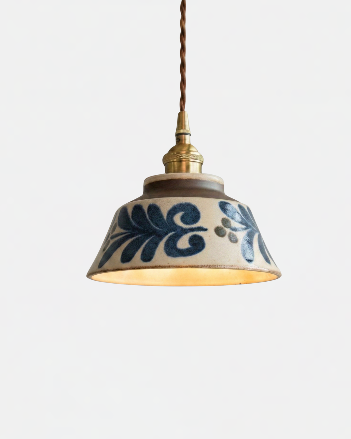 Suspension | SAVI