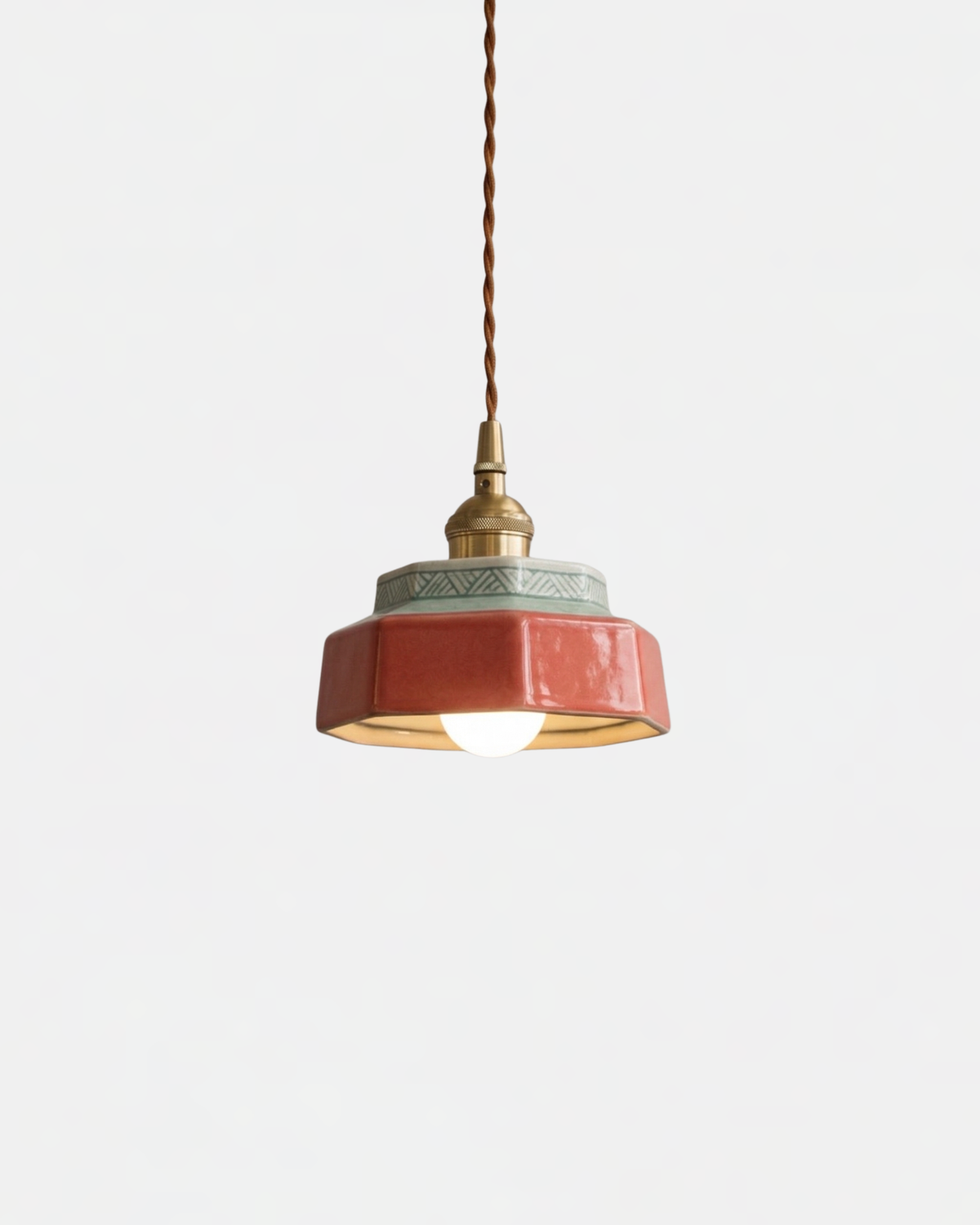 Suspension | VIKA