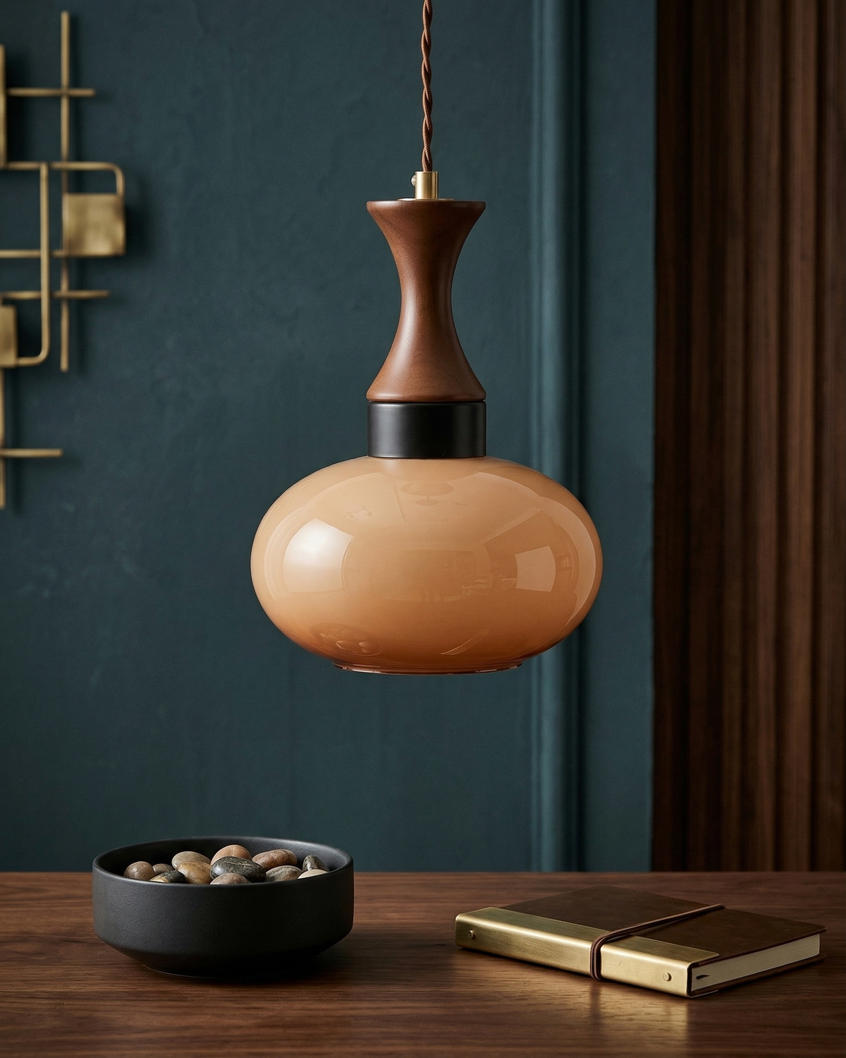 Suspension | OVIA
