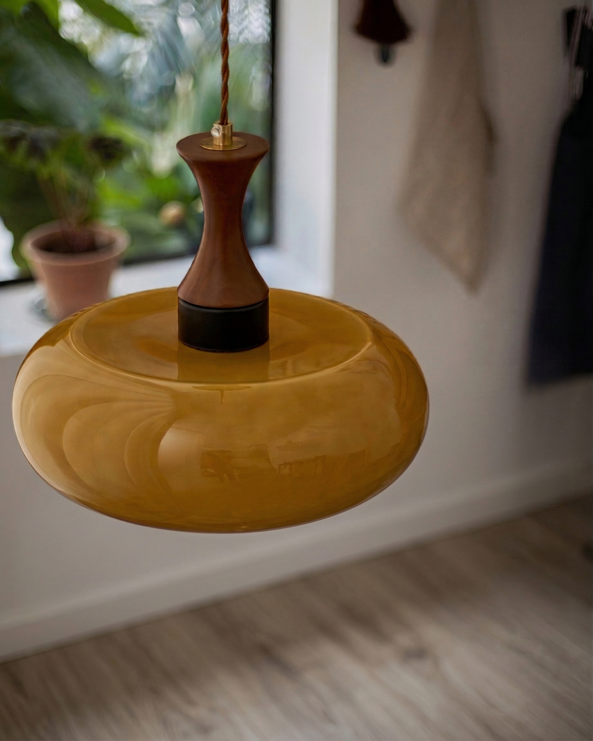 Suspension | OVIA