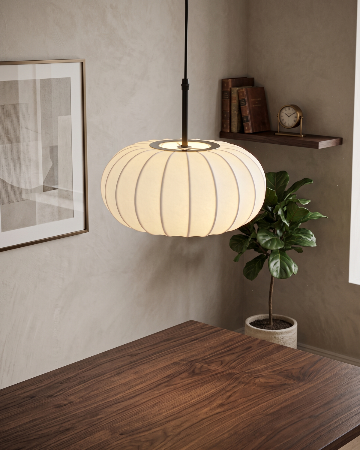 Suspension | TOPALT