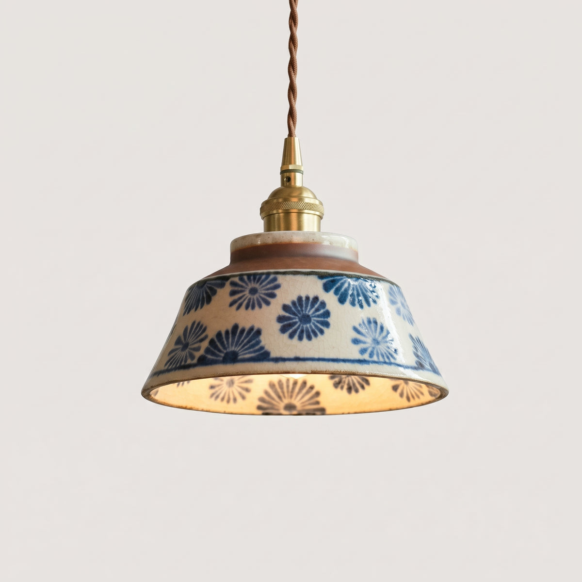 Suspension | SAVI