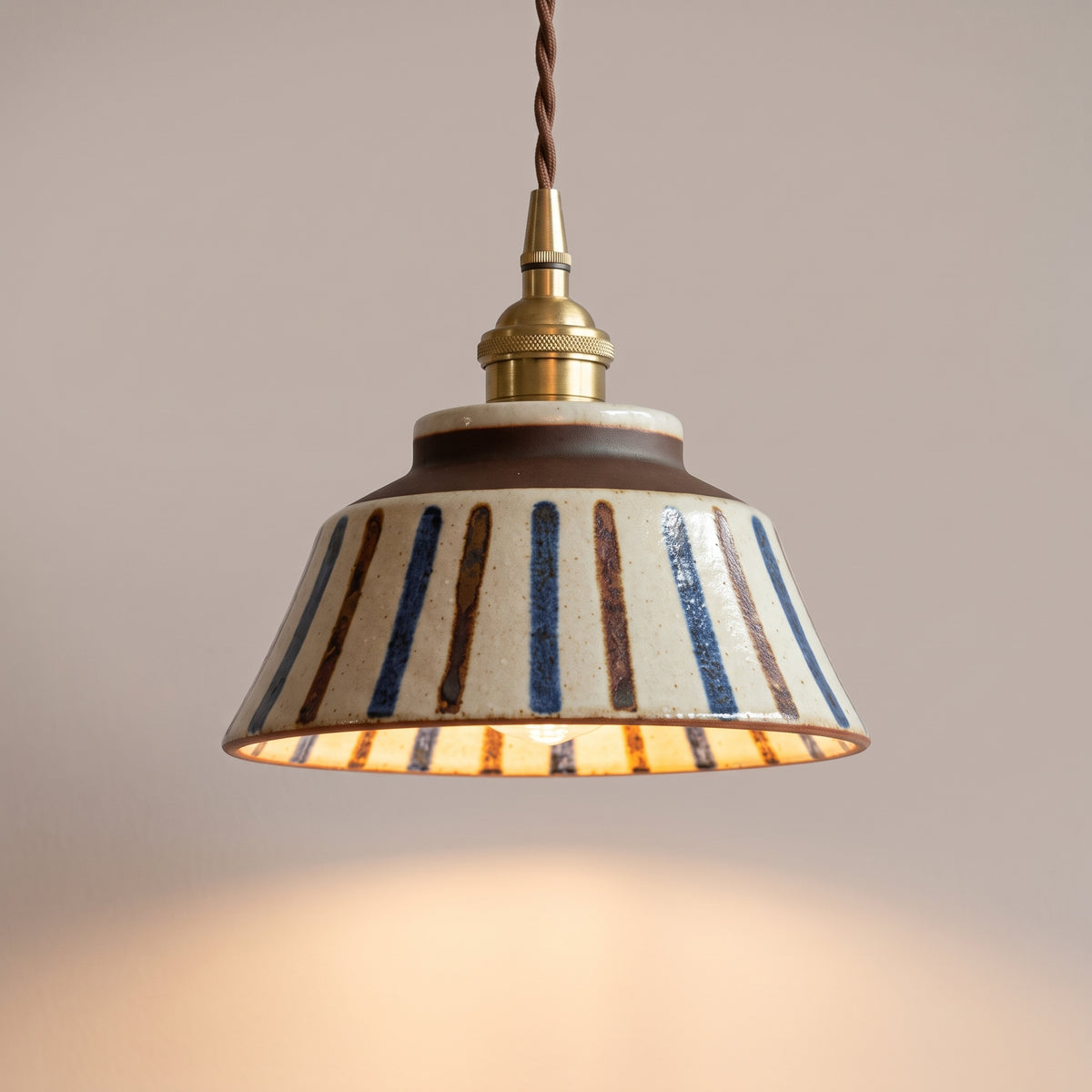 Suspension | SAVI