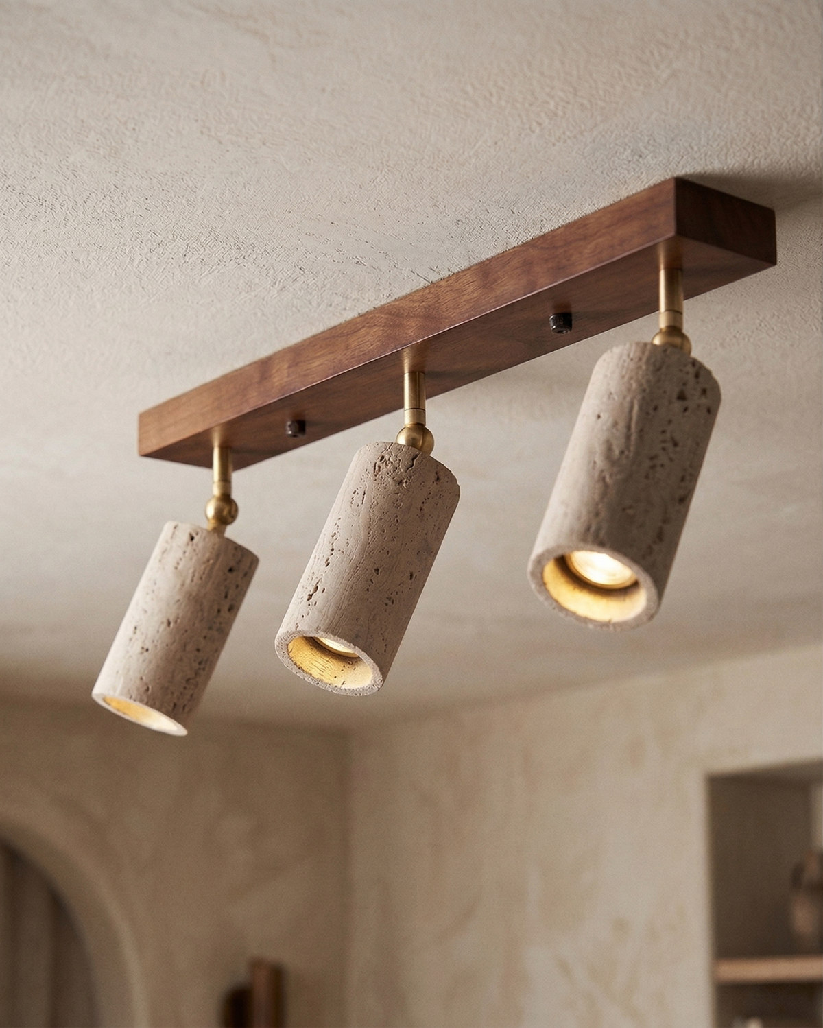 Plafonnier | BERA