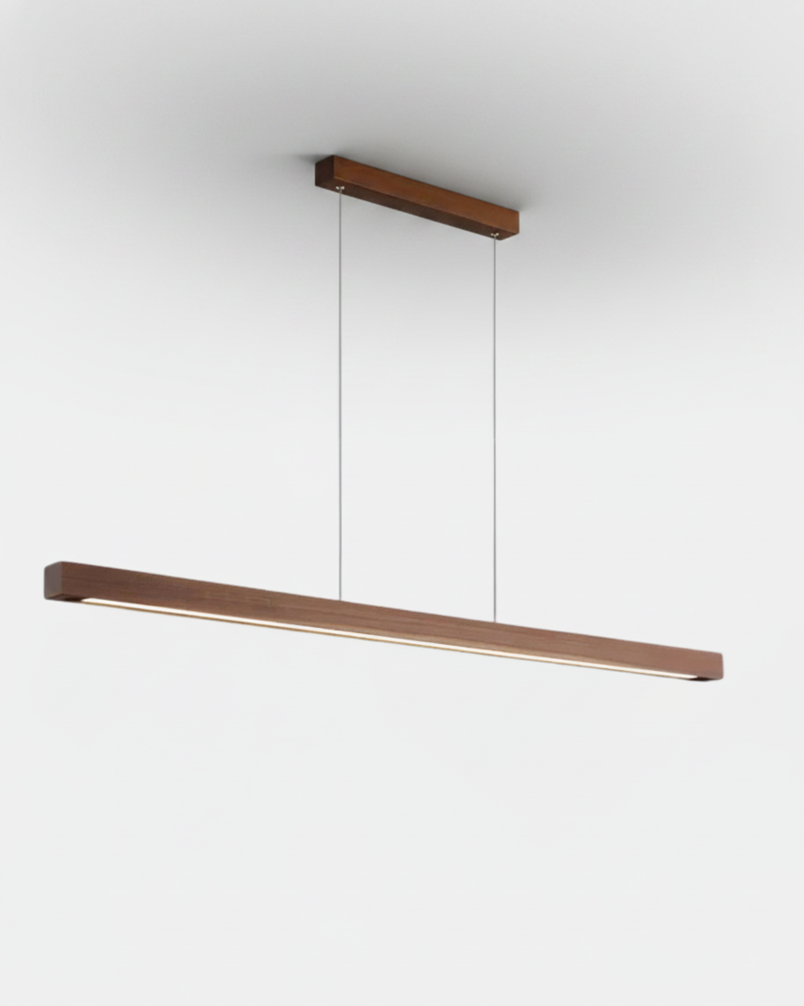 Suspension | ANOD