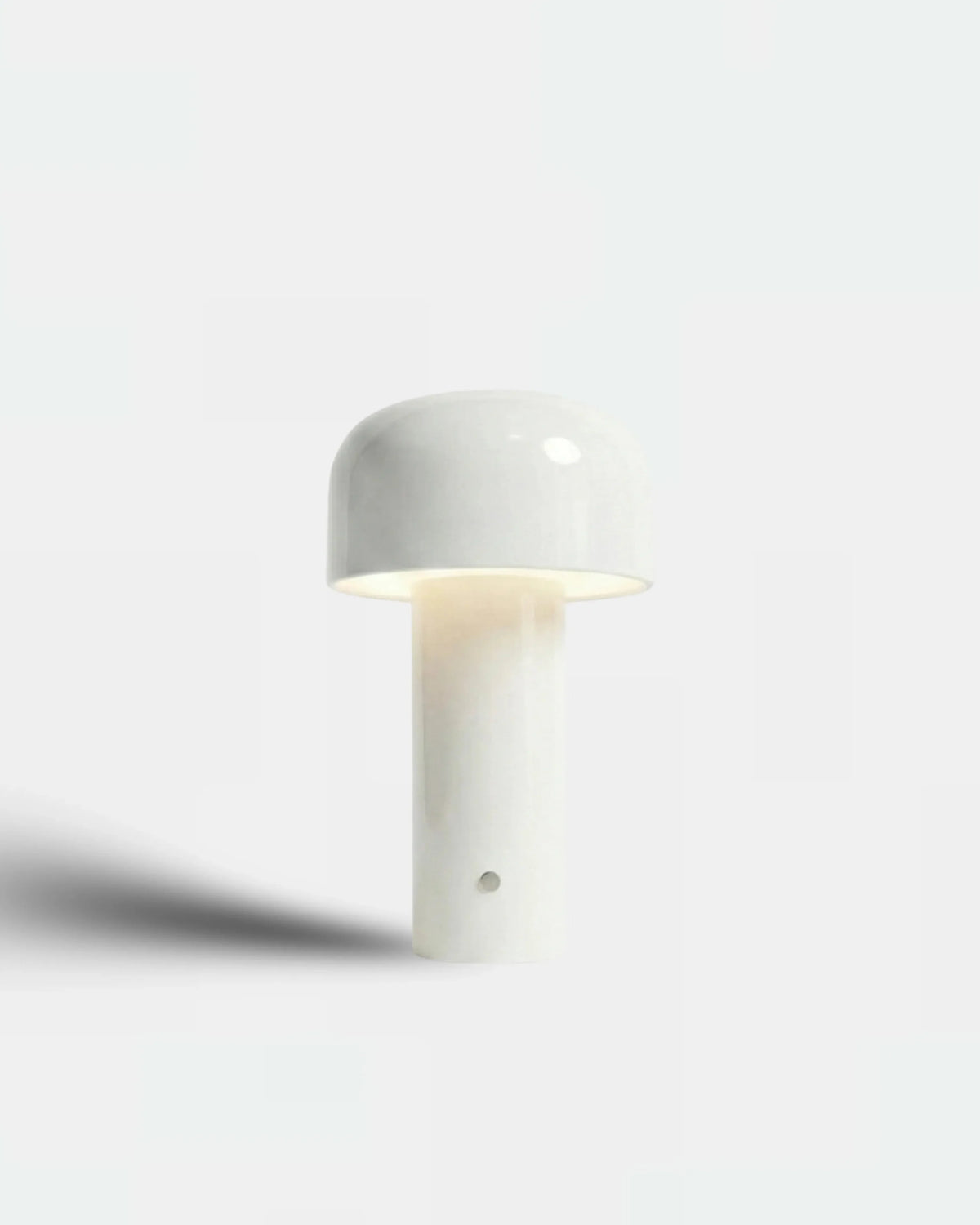 Lampe de Table Sans Fil | LAKO