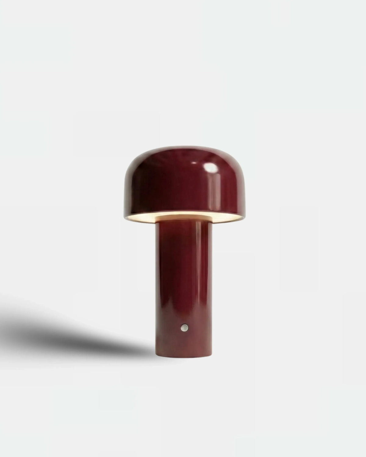 Lampe de Table Sans Fil | LAKO