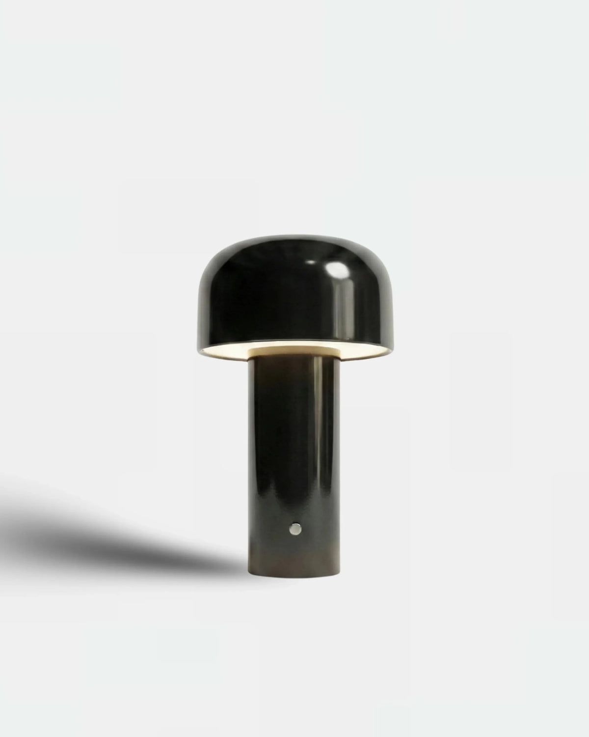 Lampe de Table Sans Fil | LAKO