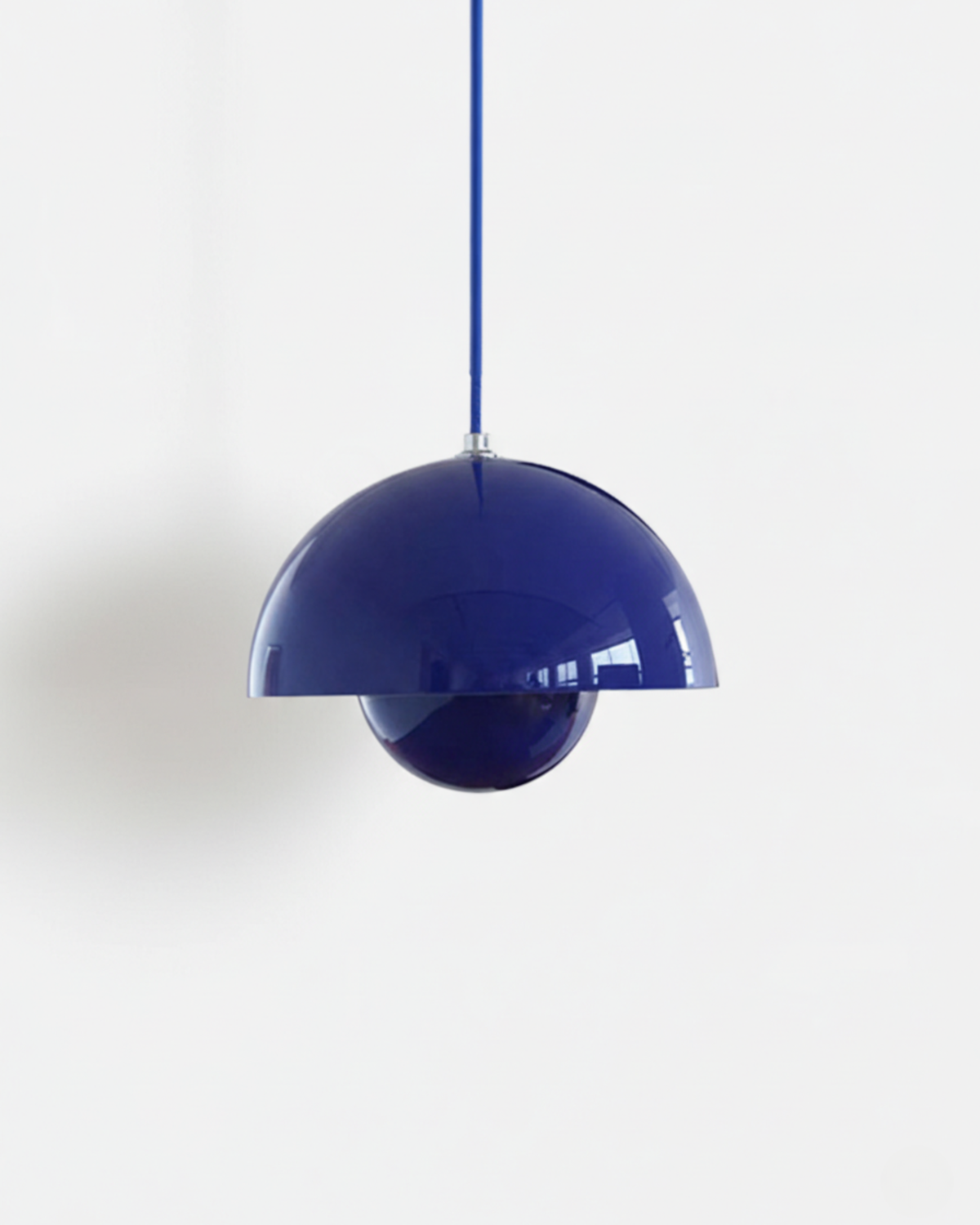 Suspension | NEDO