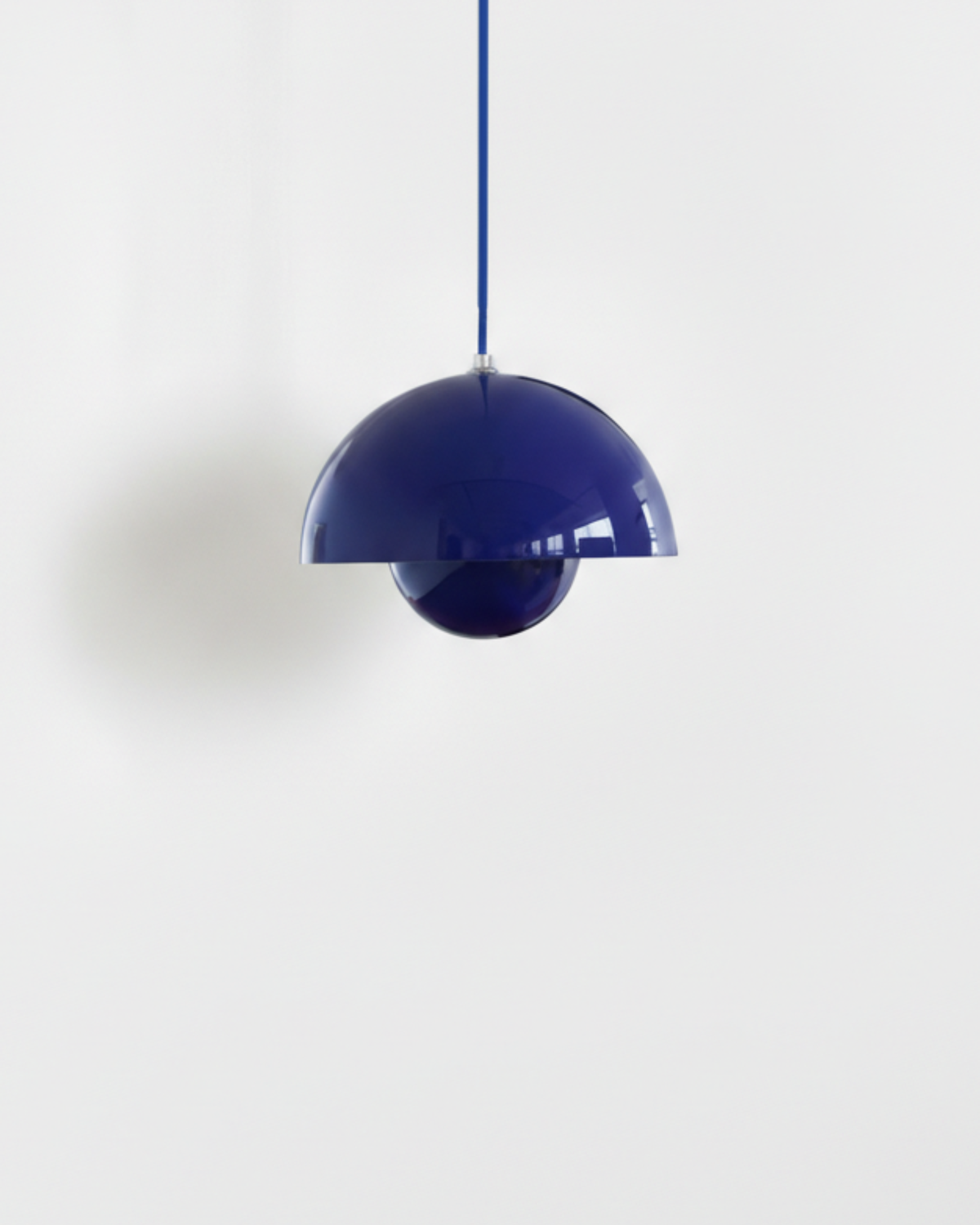 Suspension | NEDO