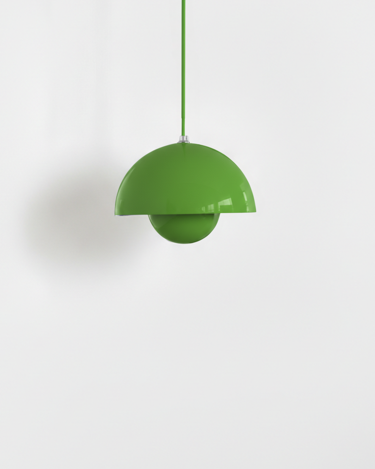 Suspension | NEDO