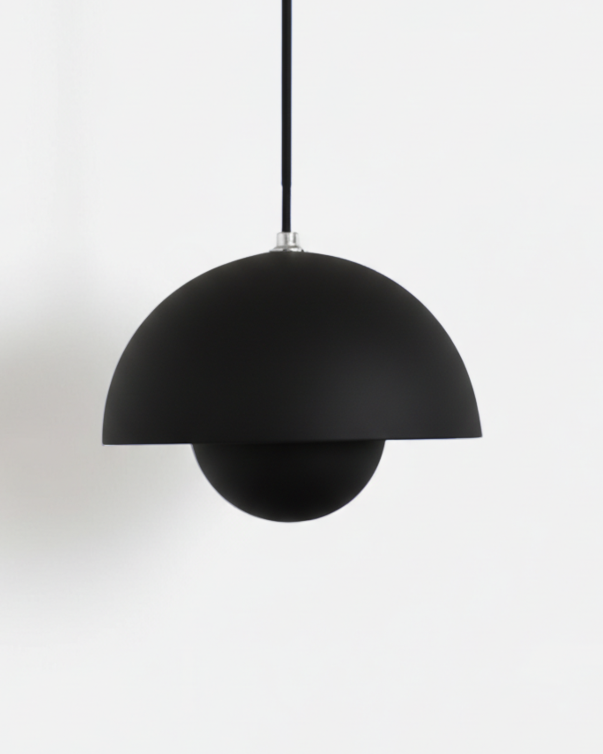 Suspension | NEDO