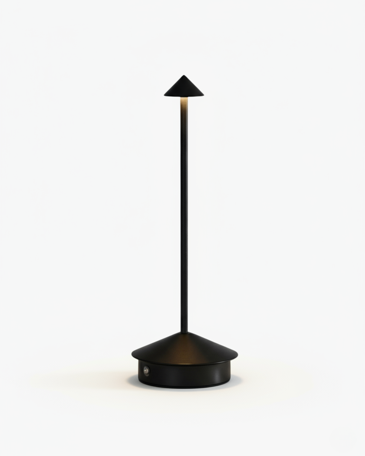 Lampe de Table Sans Fil | MIRO