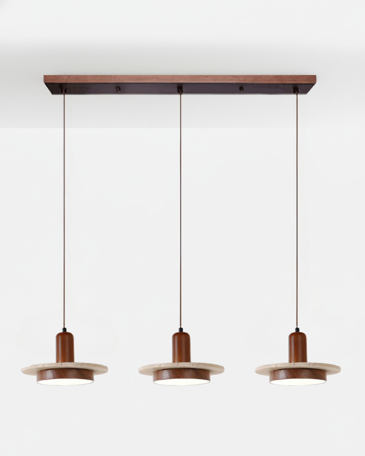 Suspension | TAIKA
