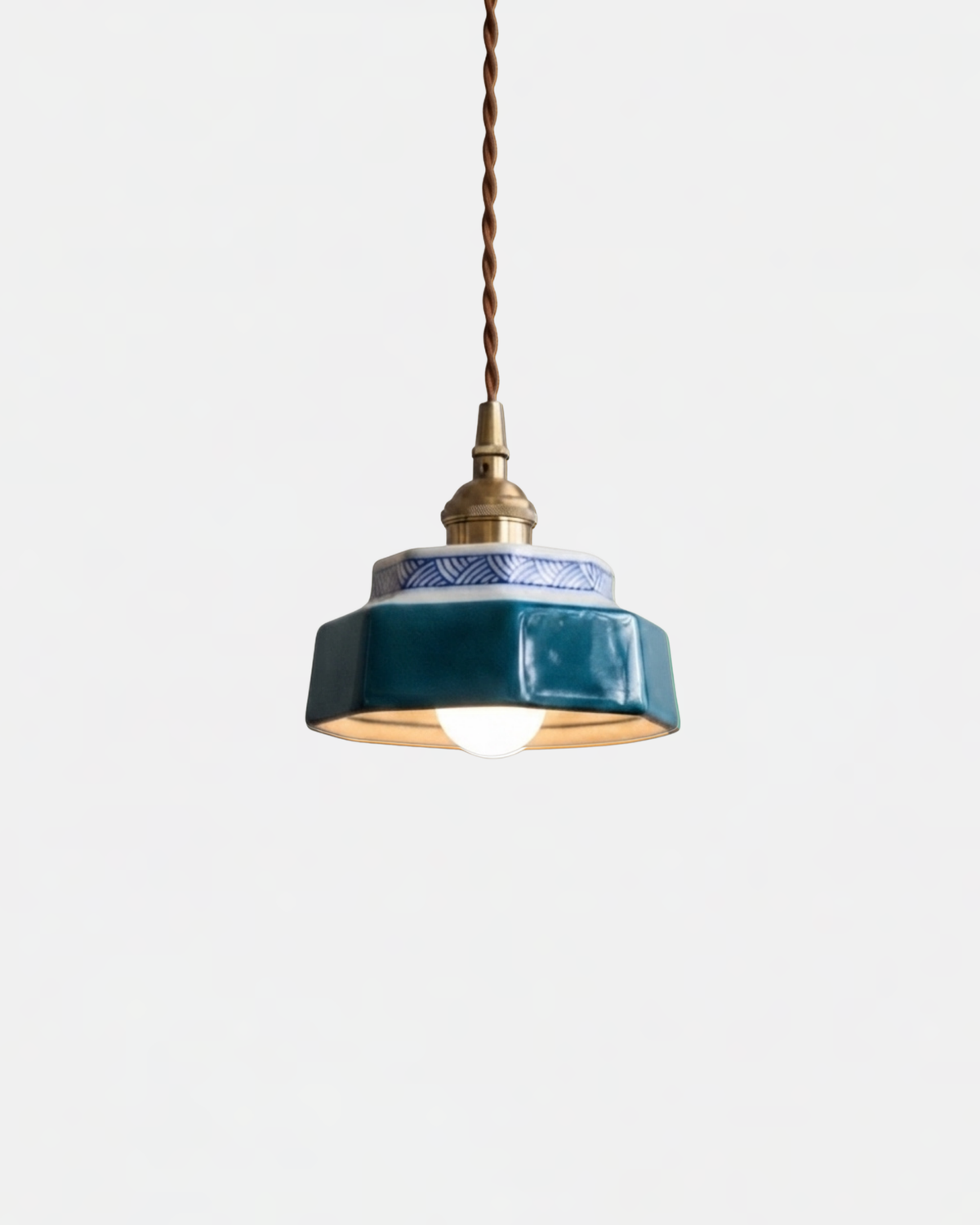 Suspension | VIKA