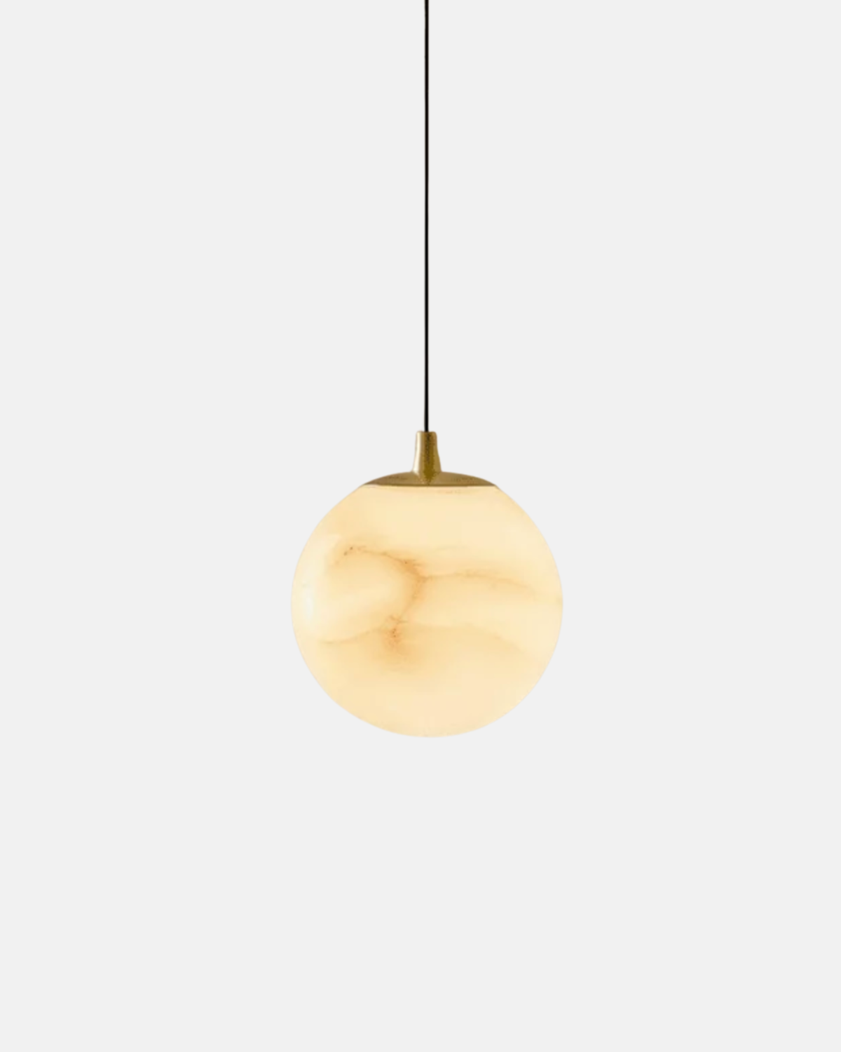 Suspension | BOURBON
