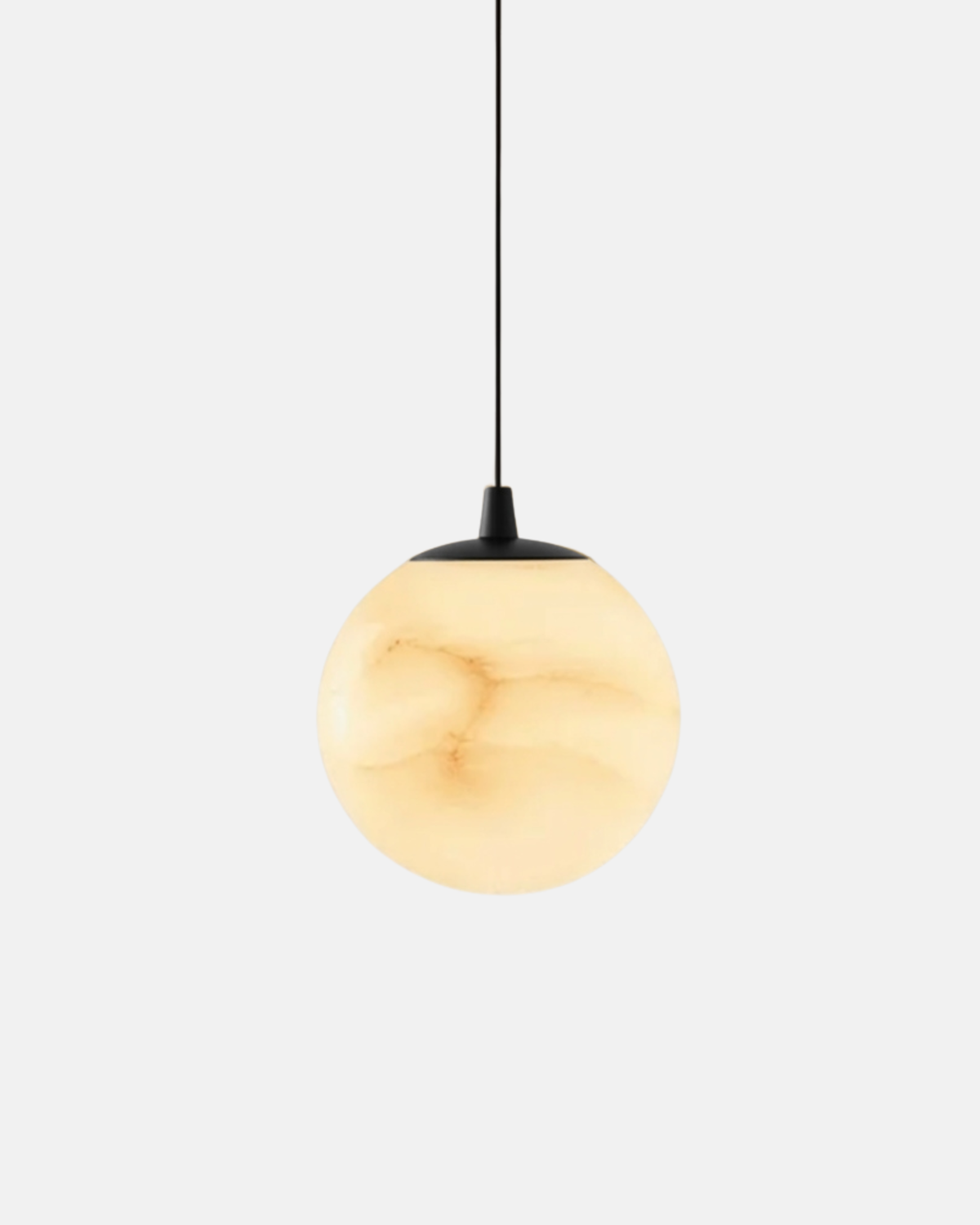 Suspension | BOURBON
