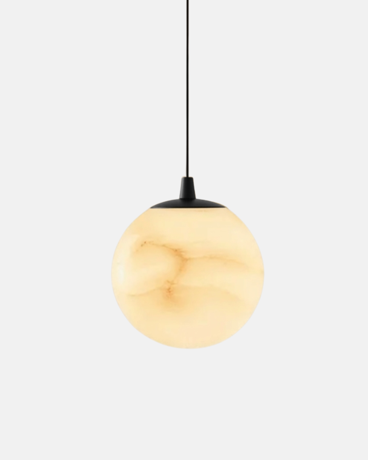 Suspension | BOURBON